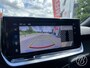 Peugeot 2008 1.2 Turbo 100 Allure