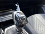 Peugeot 2008 1.2 Turbo 100 Allure