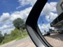 Peugeot 2008 1.2 Turbo 100 Allure