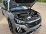 Peugeot 2008 1.2 Turbo 100 Allure