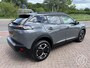 Peugeot 2008 1.2 Turbo 100 Allure