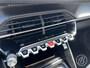 Peugeot 2008 1.2 Turbo 100 Allure