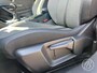 Peugeot 2008 1.2 Turbo 100 Allure