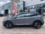 Peugeot 2008 1.2 Turbo 100 Allure