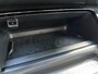 Peugeot 2008 1.2 Turbo 100 Allure