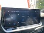 Peugeot 2008 1.2 Turbo 100 Allure