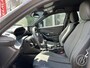 Peugeot 2008 1.2 Turbo 100 Allure