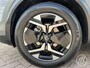 Peugeot 2008 1.2 Turbo 100 Allure