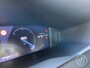 Peugeot 2008 1.2 Turbo 100 Allure