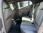 Peugeot 2008 1.2 Turbo 100 Allure