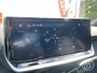 Peugeot 2008 1.2 Turbo 100 Allure