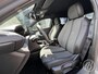 Peugeot 2008 1.2 Turbo 100 Allure
