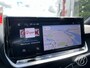 Peugeot 2008 1.2 Turbo 100 Allure