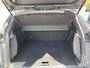 Peugeot 2008 1.2 Turbo 100 Allure