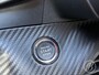 Peugeot 2008 1.2 Turbo 100 Allure
