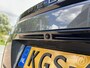 Peugeot 2008 1.2 Turbo 100 Allure