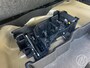 Peugeot 2008 1.2 Turbo 100 Allure