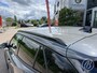 Peugeot 2008 1.2 Turbo 100 Allure