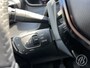 Peugeot 2008 1.2 Turbo 100 Allure