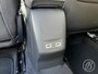 Peugeot 2008 1.2 Turbo 100 Allure