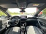 Peugeot 2008 1.2 Turbo 100 Allure