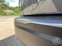 Peugeot 2008 1.2 Turbo 100 Allure
