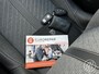Peugeot 2008 1.2 Turbo 100 Allure