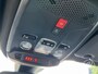 Peugeot 2008 1.2 Turbo 100 Allure