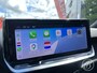 Peugeot 2008 1.2 Turbo 100 Allure
