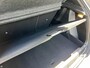 Peugeot 2008 1.2 Turbo 100 Allure
