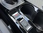 Peugeot 2008 1.2 Turbo 100 Allure