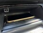 Peugeot 2008 1.2 Turbo 100 Allure
