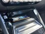 Peugeot 2008 1.2 Turbo 100 Allure