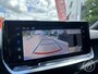 Peugeot 2008 1.2 Turbo 100 Allure