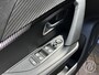 Peugeot 2008 1.2 Turbo 100 Allure