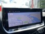Peugeot 2008 1.2 Turbo 100 Allure