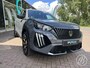 Peugeot 2008 1.2 Turbo 100 Allure
