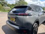 Peugeot 2008 1.2 Turbo 100 Allure