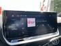 Peugeot 2008 1.2 Turbo 100 Allure
