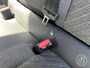Peugeot 2008 1.2 Turbo 100 Allure