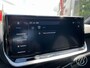 Peugeot 2008 1.2 Turbo 100 Allure