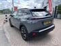 Peugeot 2008 1.2 Turbo 100 Allure