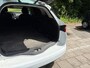 Renault Megane VAN GRIJS KENTEKEN|NAP|clima|cruise|grijs|navi|parkeersensoren|bluetooth|elektrisch pakket|EURO6