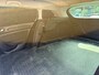 Renault Megane VAN GRIJS KENTEKEN|NAP|clima|cruise|grijs|navi|parkeersensoren|bluetooth|elektrisch pakket|EURO6