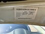 Renault Megane VAN GRIJS KENTEKEN|NAP|clima|cruise|grijs|navi|parkeersensoren|bluetooth|elektrisch pakket|EURO6