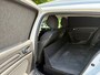 Renault Megane VAN GRIJS KENTEKEN|NAP|clima|cruise|grijs|navi|parkeersensoren|bluetooth|elektrisch pakket|EURO6