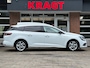 Renault Megane VAN GRIJS KENTEKEN|NAP|clima|cruise|grijs|navi|parkeersensoren|bluetooth|elektrisch pakket|EURO6