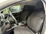 Renault Megane VAN GRIJS KENTEKEN|NAP|clima|cruise|grijs|navi|parkeersensoren|bluetooth|elektrisch pakket|EURO6
