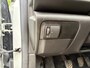 Renault Megane VAN GRIJS KENTEKEN|NAP|clima|cruise|grijs|navi|parkeersensoren|bluetooth|elektrisch pakket|EURO6