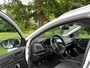 Renault Megane VAN GRIJS KENTEKEN|NAP|clima|cruise|grijs|navi|parkeersensoren|bluetooth|elektrisch pakket|EURO6